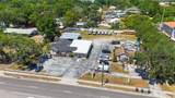 504 Kings Avenue - Photo 10