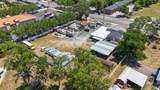 504 Kings Avenue - Photo 11