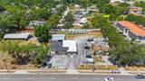 504 Kings Avenue - Photo 4