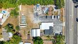 504 Kings Avenue - Photo 5