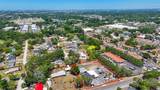 504 Kings Avenue - Photo 6
