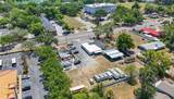 504 Kings Avenue - Photo 8