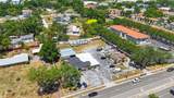504 Kings Avenue - Photo 9