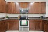 14150 Oakham Street - Photo 10