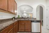 14150 Oakham Street - Photo 11