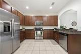 14150 Oakham Street - Photo 12