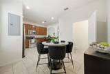 14150 Oakham Street - Photo 13