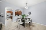 14150 Oakham Street - Photo 14