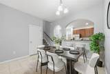 14150 Oakham Street - Photo 15
