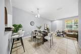 14150 Oakham Street - Photo 16