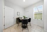 14150 Oakham Street - Photo 17