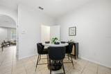 14150 Oakham Street - Photo 18