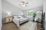 14150 Oakham Street - Photo 19