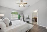 14150 Oakham Street - Photo 20