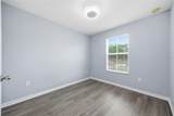 14150 Oakham Street - Photo 21