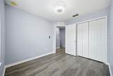 14150 Oakham Street - Photo 22