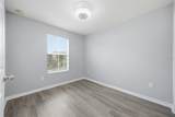 14150 Oakham Street - Photo 23