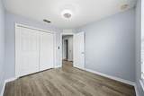 14150 Oakham Street - Photo 24
