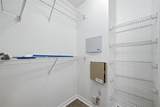 14150 Oakham Street - Photo 25