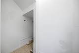 14150 Oakham Street - Photo 26