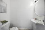 14150 Oakham Street - Photo 27