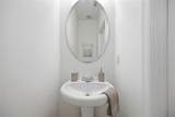 14150 Oakham Street - Photo 28