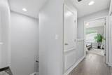 14150 Oakham Street - Photo 29