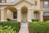 14150 Oakham Street - Photo 3