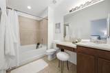 14150 Oakham Street - Photo 30