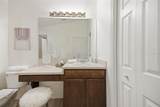 14150 Oakham Street - Photo 31