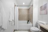 14150 Oakham Street - Photo 32