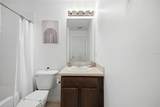 14150 Oakham Street - Photo 34