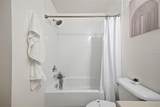 14150 Oakham Street - Photo 35
