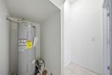 14150 Oakham Street - Photo 36
