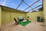 14150 Oakham Street - Photo 37