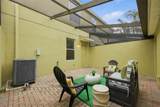 14150 Oakham Street - Photo 38