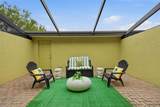 14150 Oakham Street - Photo 39
