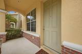 14150 Oakham Street - Photo 4
