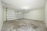 14150 Oakham Street - Photo 40