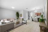 14150 Oakham Street - Photo 5