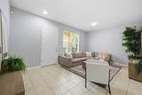 14150 Oakham Street - Photo 6