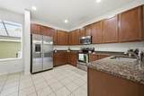 14150 Oakham Street - Photo 8