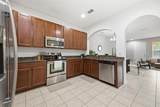 14150 Oakham Street - Photo 9