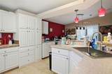 14358 Midfield Street - Photo 10