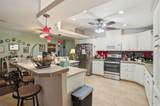 14358 Midfield Street - Photo 11