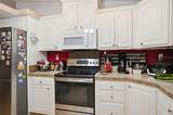 14358 Midfield Street - Photo 13
