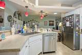 14358 Midfield Street - Photo 14