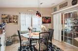 14358 Midfield Street - Photo 15