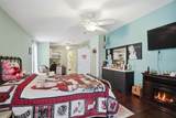 14358 Midfield Street - Photo 16