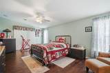 14358 Midfield Street - Photo 17